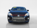 Thumbnail image of 2022 Mitsubishi Mirage G4 at Rusty Wallace Hyundai
