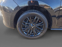 Thumbnail image of 2022 Mitsubishi Mirage G4 at Rusty Wallace Hyundai
