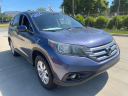Thumbnail image of 2014 Honda CR-V at SPEED AUTO INC