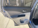 2014 Honda CR-V EX at SPEED AUTO INC