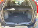 Thumbnail image of 2014 Honda CR-V at SPEED AUTO INC