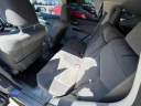 Thumbnail image of 2014 Honda CR-V at SPEED AUTO INC