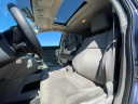 Thumbnail image of 2014 Honda CR-V at SPEED AUTO INC