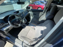Thumbnail image of 2014 Honda CR-V at SPEED AUTO INC