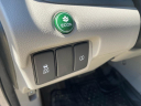 Thumbnail image of 2014 Honda CR-V at SPEED AUTO INC