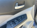 Thumbnail image of 2014 Honda CR-V at SPEED AUTO INC