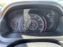 Thumbnail image of 2014 Honda CR-V at SPEED AUTO INC