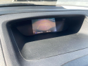 Thumbnail image of 2014 Honda CR-V at SPEED AUTO INC