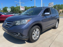 Thumbnail image of 2014 Honda CR-V at SPEED AUTO INC