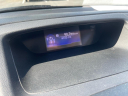 Thumbnail image of 2014 Honda CR-V at SPEED AUTO INC