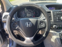 Thumbnail image of 2014 Honda CR-V at SPEED AUTO INC
