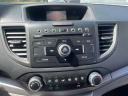 Thumbnail image of 2014 Honda CR-V at SPEED AUTO INC