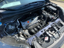 Thumbnail image of 2014 Honda CR-V at SPEED AUTO INC