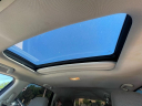 Thumbnail image of 2014 Honda CR-V at SPEED AUTO INC