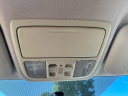 Thumbnail image of 2014 Honda CR-V at SPEED AUTO INC