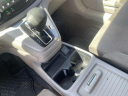 Thumbnail image of 2014 Honda CR-V at SPEED AUTO INC