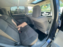 Thumbnail image of 2014 Honda CR-V at SPEED AUTO INC