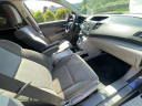 Thumbnail image of 2014 Honda CR-V at SPEED AUTO INC
