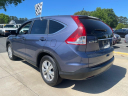 Thumbnail image of 2014 Honda CR-V at SPEED AUTO INC