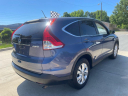 Thumbnail image of 2014 Honda CR-V at SPEED AUTO INC
