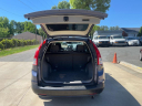 Thumbnail image of 2014 Honda CR-V at SPEED AUTO INC