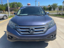 Thumbnail image of 2014 Honda CR-V at SPEED AUTO INC