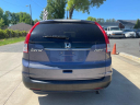 Thumbnail image of 2014 Honda CR-V at SPEED AUTO INC