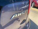 Thumbnail image of 2014 Honda CR-V at SPEED AUTO INC