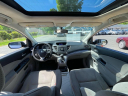 Thumbnail image of 2014 Honda CR-V at SPEED AUTO INC
