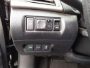 Thumbnail image of 2014 Nissan Sentra at Mathews Nissan