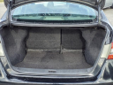 Thumbnail image of 2014 Nissan Sentra at Mathews Nissan
