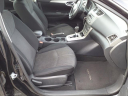 Thumbnail image of 2014 Nissan Sentra at Mathews Nissan