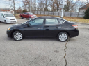 Thumbnail image of 2014 Nissan Sentra at Mathews Nissan