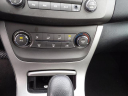 Thumbnail image of 2014 Nissan Sentra at Mathews Nissan