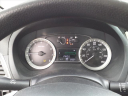 Thumbnail image of 2014 Nissan Sentra at Mathews Nissan