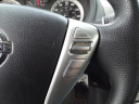 Thumbnail image of 2014 Nissan Sentra at Mathews Nissan