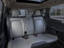 Thumbnail image of 2025 Ford Escape Plug-In Hybrid at New Fred Beans Boyertown Ford