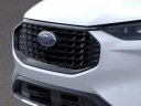 Thumbnail image of 2025 Ford Escape Plug-In Hybrid at New Fred Beans Boyertown Ford