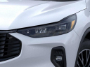 Thumbnail image of 2025 Ford Escape Plug-In Hybrid at New Fred Beans Boyertown Ford