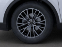 Thumbnail image of 2025 Ford Escape Plug-In Hybrid at New Fred Beans Boyertown Ford