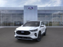 Thumbnail image of 2025 Ford Escape Plug-In Hybrid at New Fred Beans Boyertown Ford