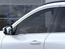 Thumbnail image of 2025 Ford Escape Plug-In Hybrid at New Fred Beans Boyertown Ford