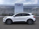 Thumbnail image of 2025 Ford Escape Plug-In Hybrid at New Fred Beans Boyertown Ford
