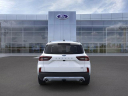 Thumbnail image of 2025 Ford Escape Plug-In Hybrid at New Fred Beans Boyertown Ford
