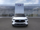 Thumbnail image of 2025 Ford Escape Plug-In Hybrid at New Fred Beans Boyertown Ford