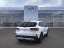 Thumbnail image of 2025 Ford Escape Plug-In Hybrid at New Fred Beans Boyertown Ford