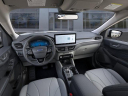 Thumbnail image of 2025 Ford Escape Plug-In Hybrid at New Fred Beans Boyertown Ford