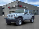Thumbnail image of 2011 Jeep Wrangler Unlimited at Dm Motors