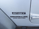 Thumbnail image of 2011 Jeep Wrangler Unlimited at Dm Motors