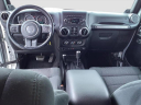 Thumbnail image of 2011 Jeep Wrangler Unlimited at Dm Motors